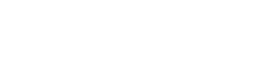 logo-white