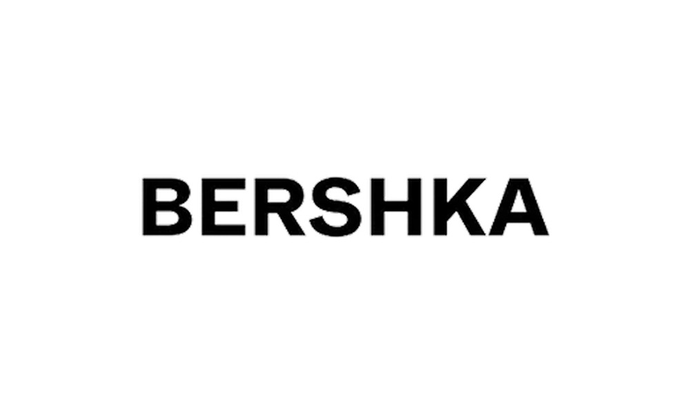 Bershka